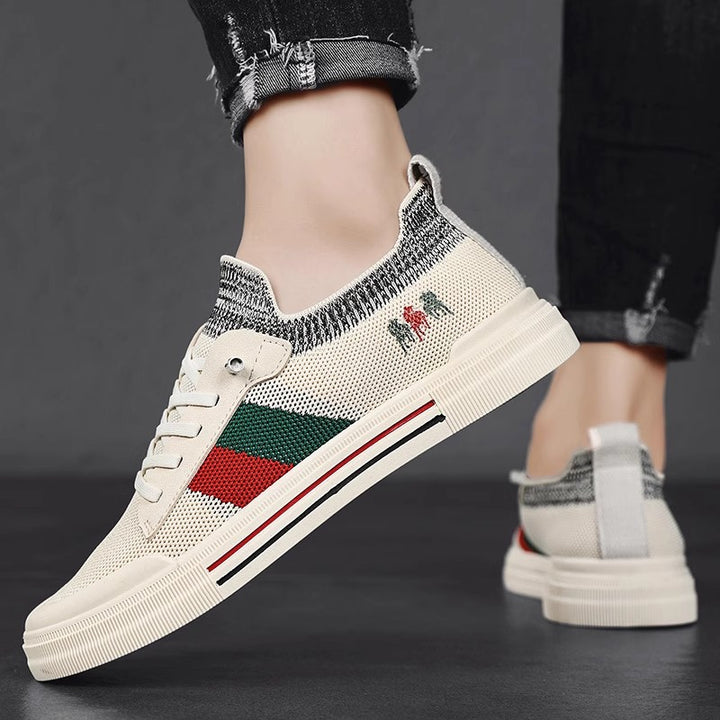 Hugo Italiana Sneakers