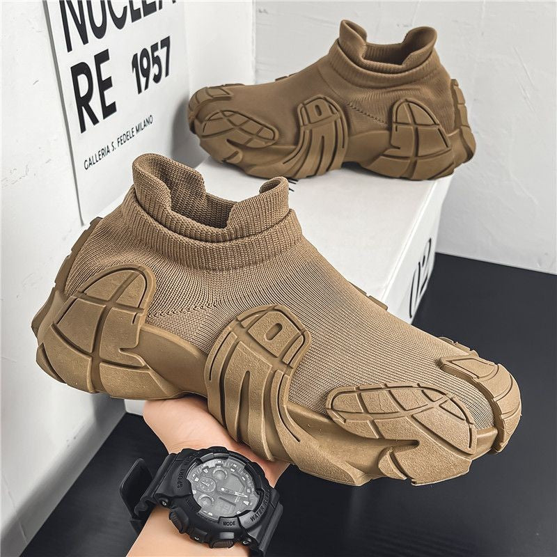 UrbanQuake Sneakers