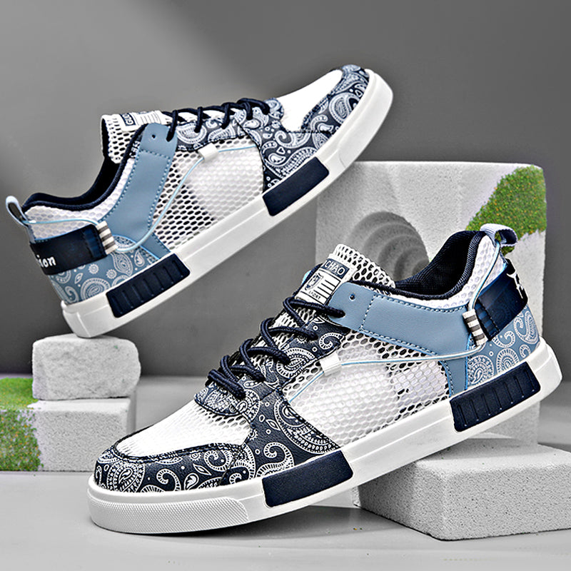 Kairo Premium Sneakers