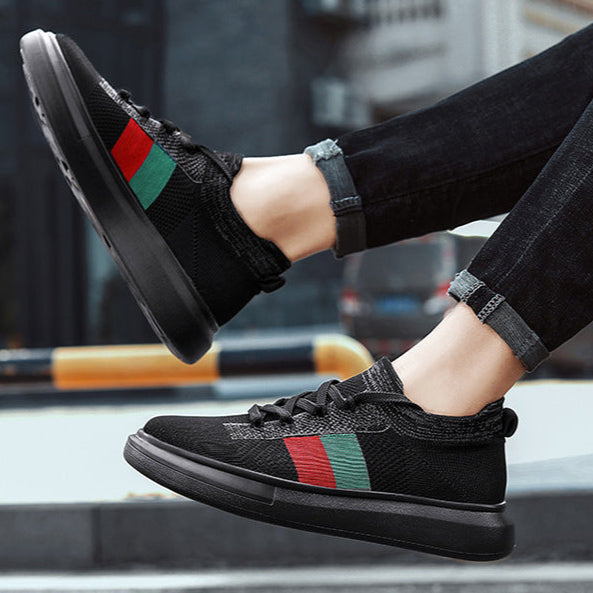 Elio Italiana Sneakers - Female