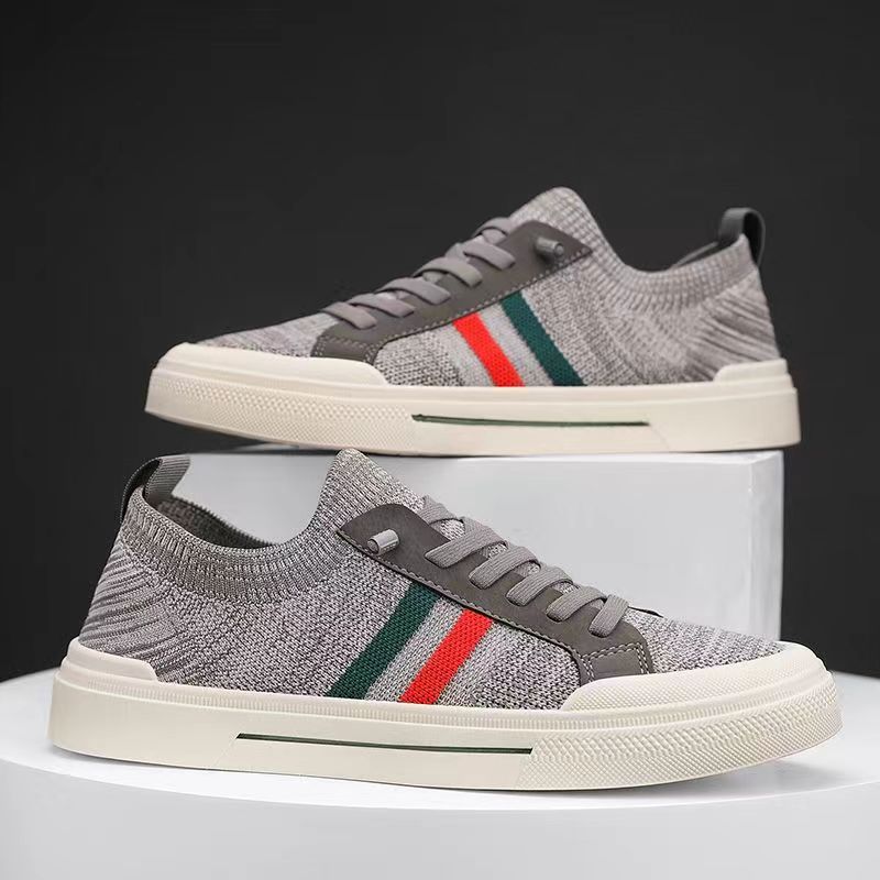 Pelle Italiana Sneakers