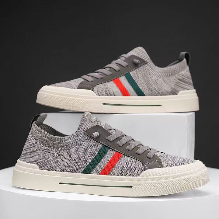 Pelle Italiana Sneakers