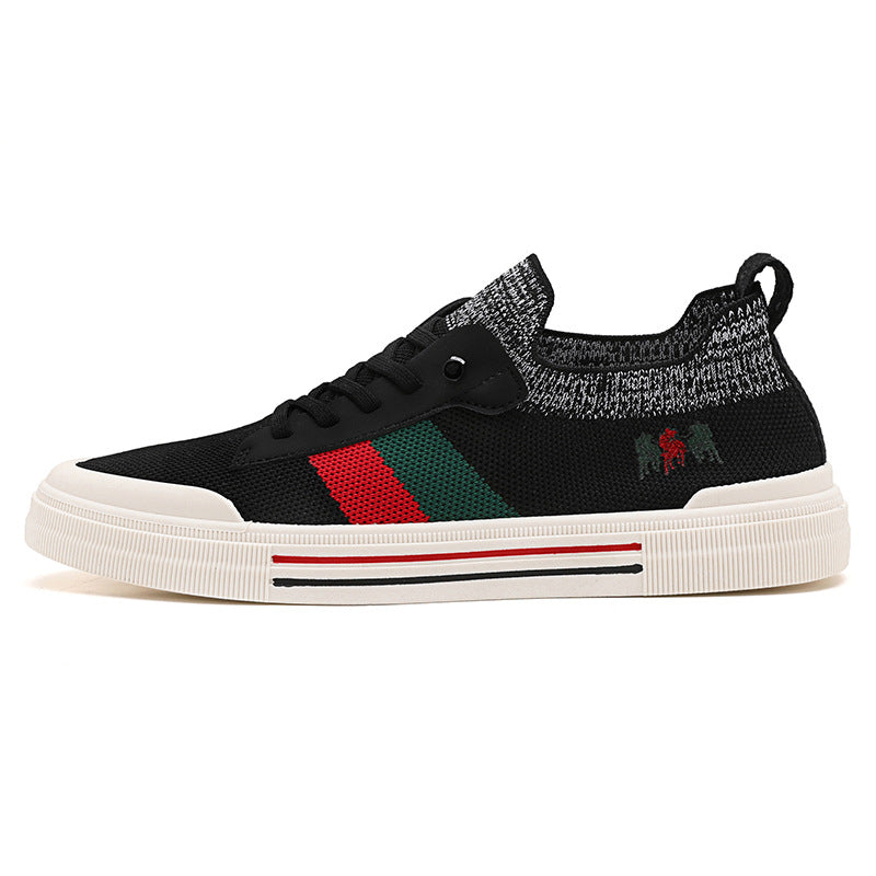 Hugo Italiana Sneakers