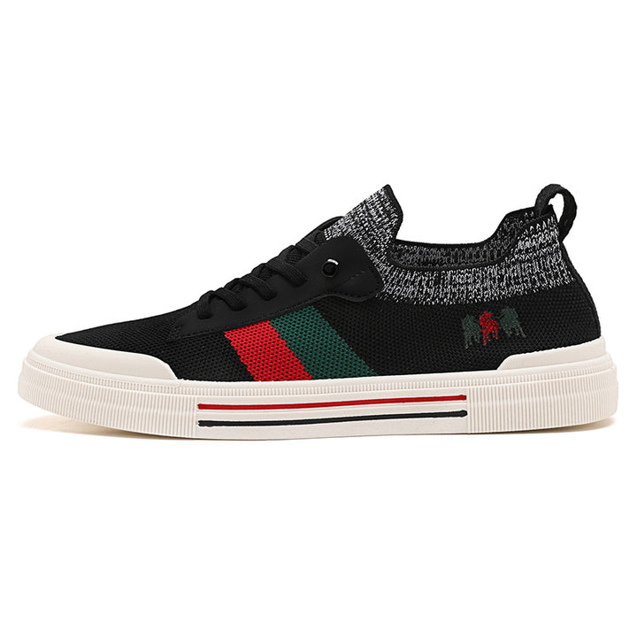 Hugo Italiana Sneakers