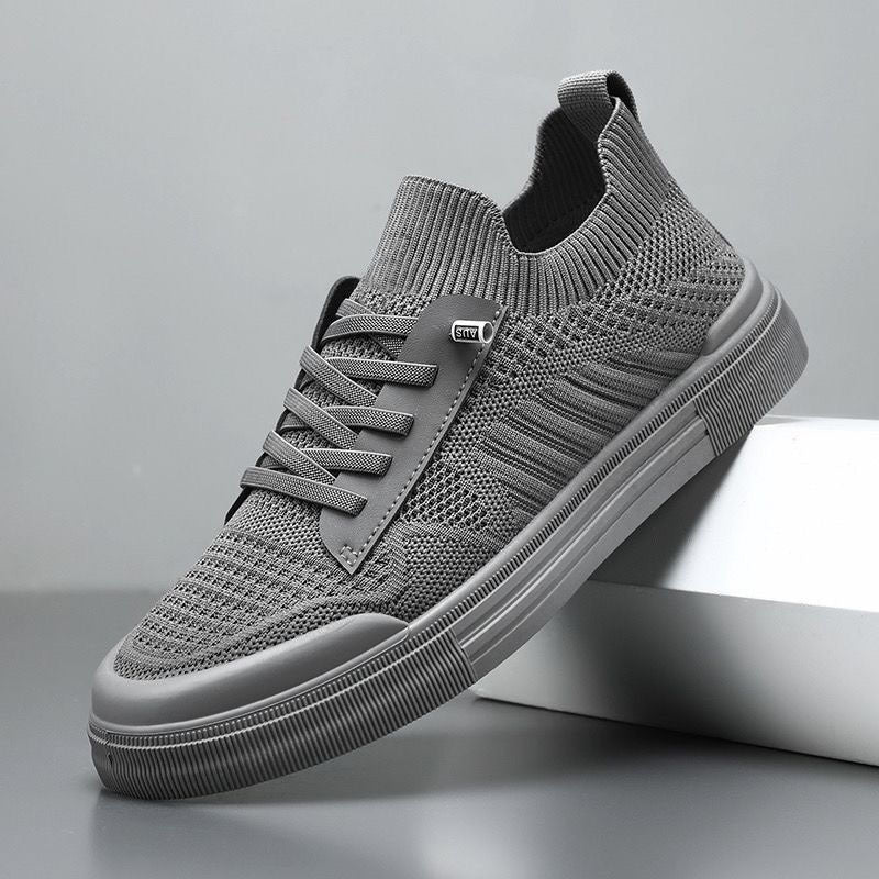 Hayes Premium Sneakers