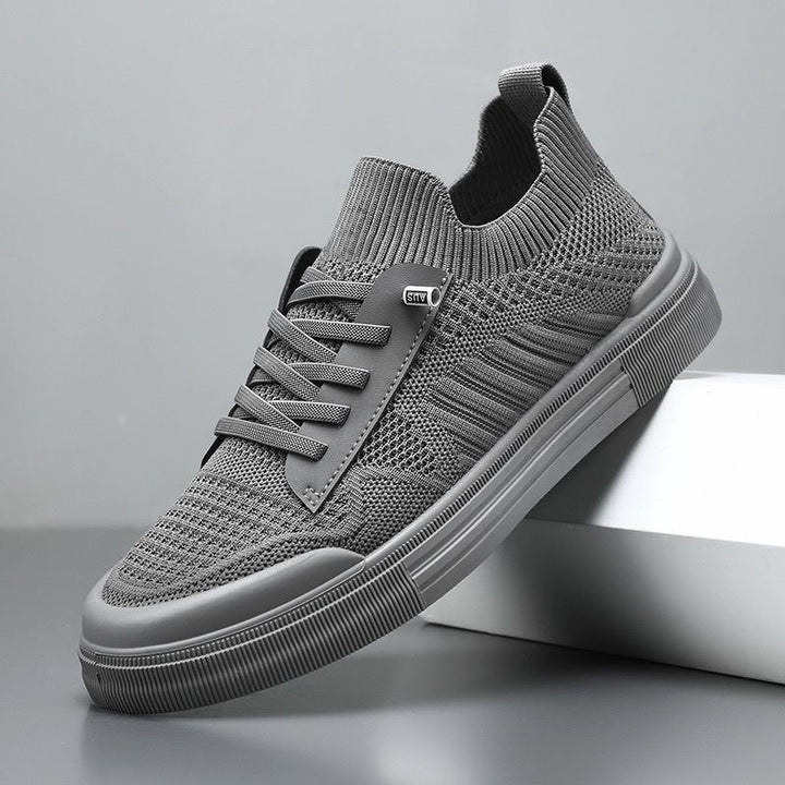 Hayes Premium Sneakers