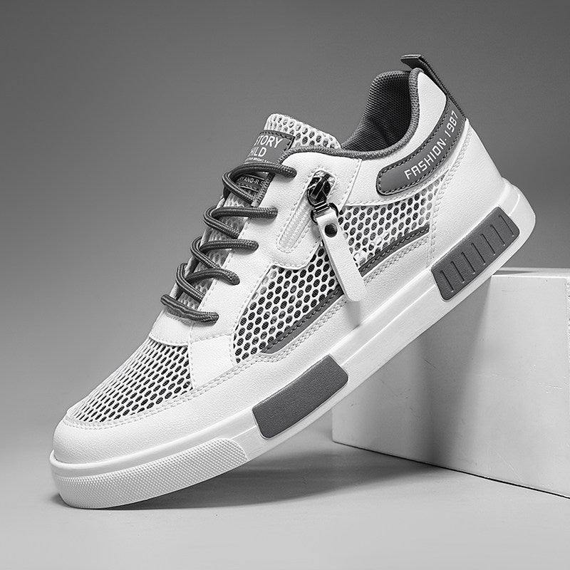 Carter Premium Sneakers