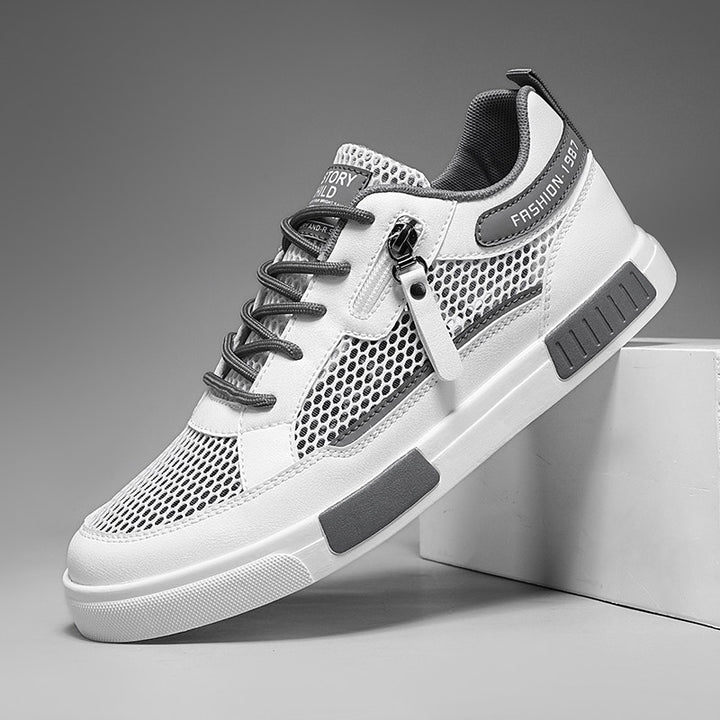Carter Premium Sneakers