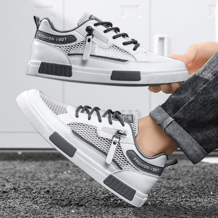 Carter Premium Sneakers