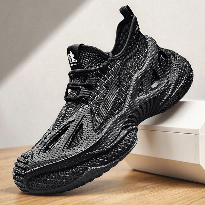 Dune Premium Sneakers