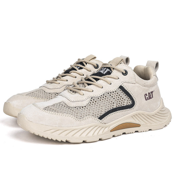 CAT® Edge Sneakers