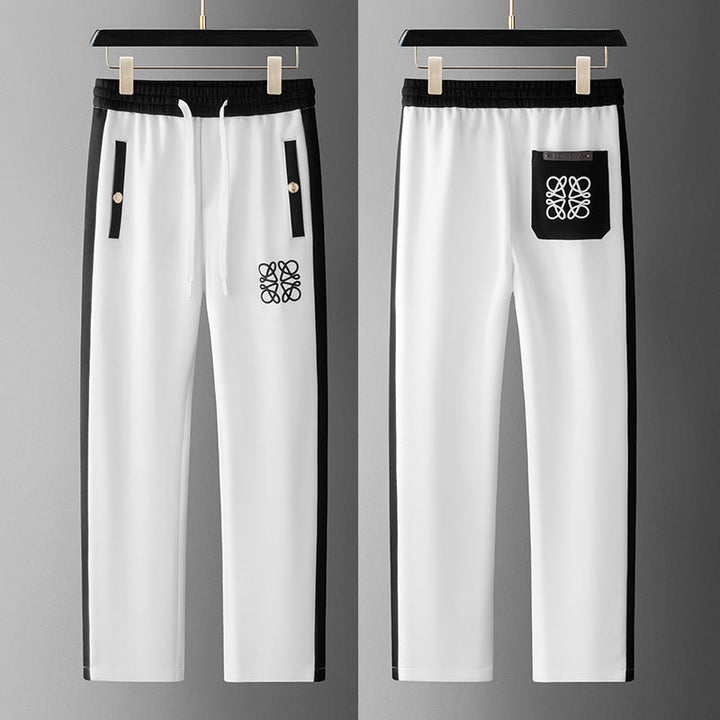 Varsity Premium Tracksuit Set