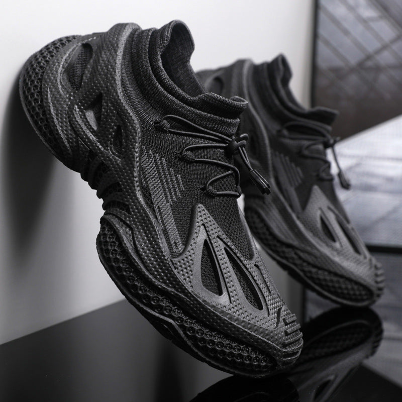 Cloud Premium Sneakers