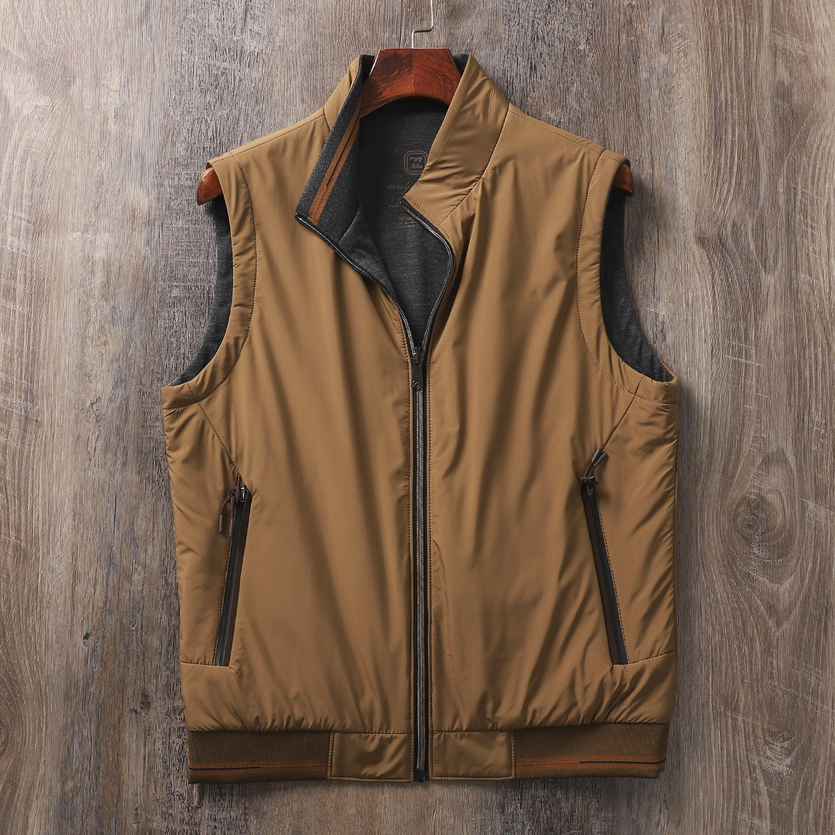 Highland Adapt Vest