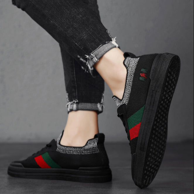 Hugo Italiana Sneakers