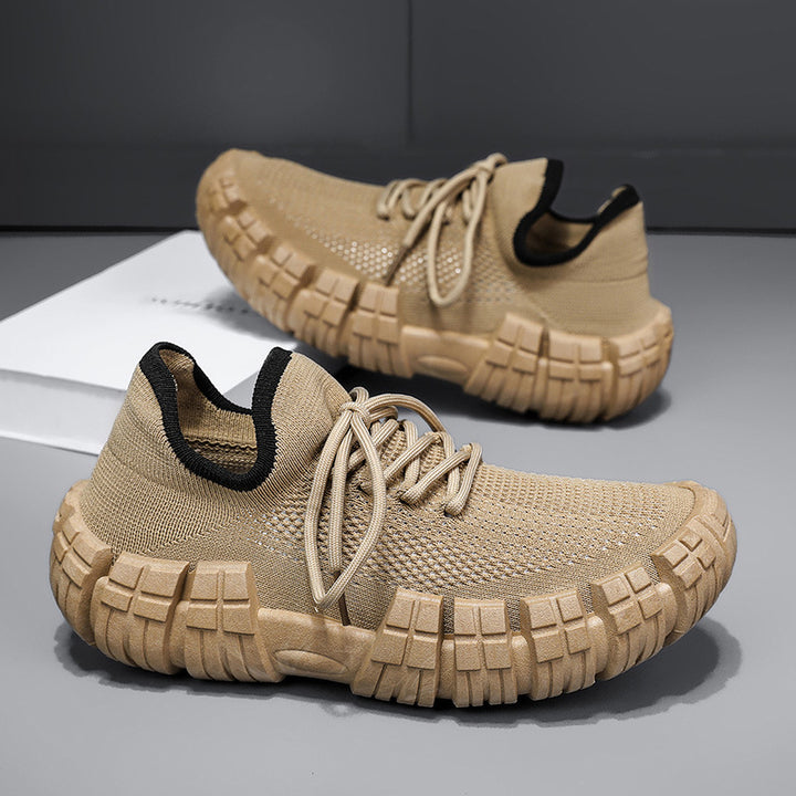 Nexus Urban Sneakers