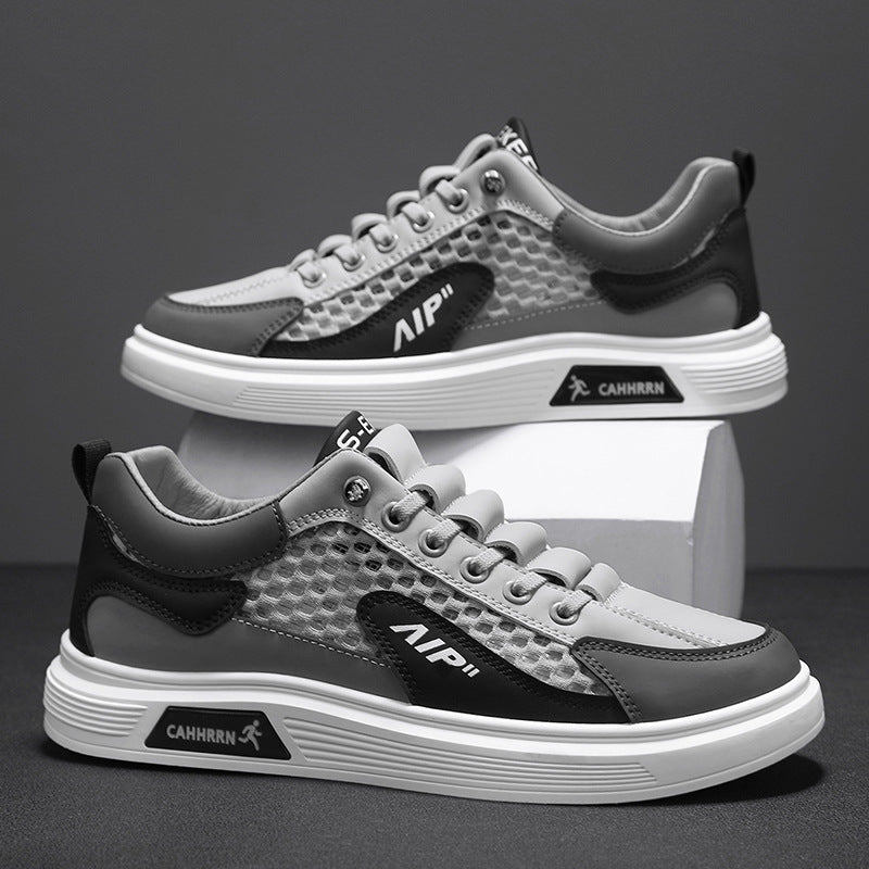 Cahron Premium Sneakers