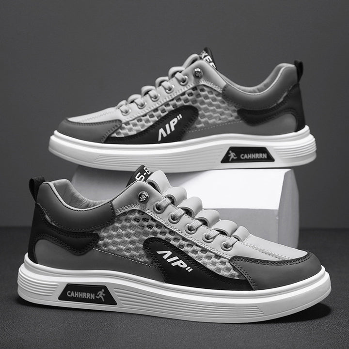 Cahron Premium Sneakers