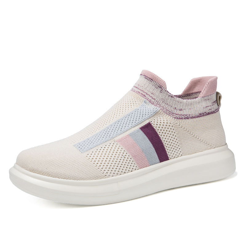 Nina Italiana Sneakers