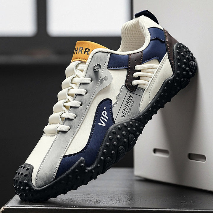 Cascade Utility Sneakers