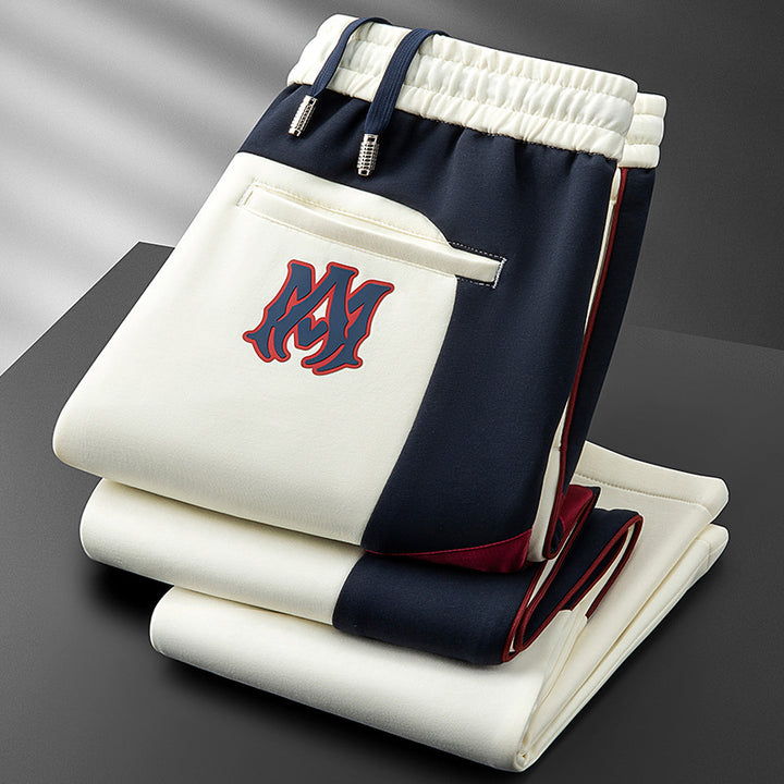 Mirage Premium Tracksuit Set