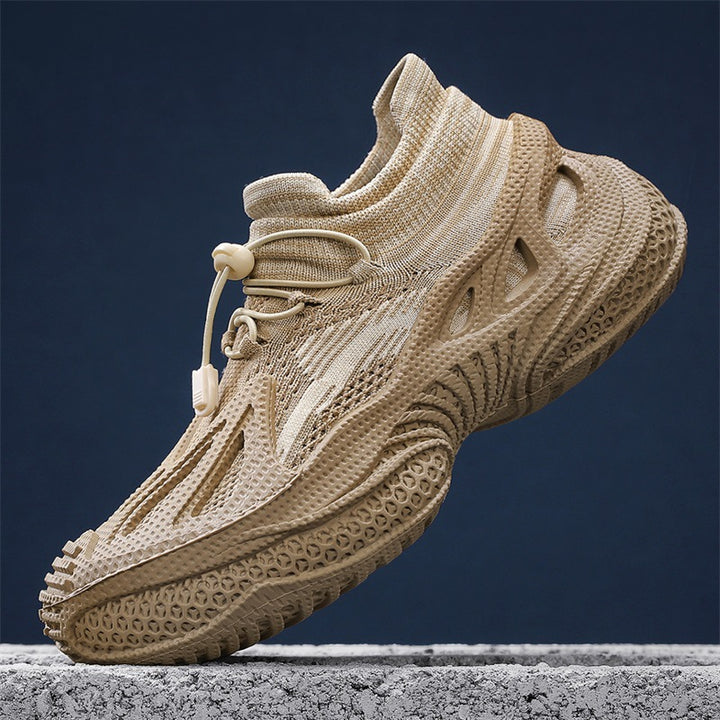 Cloud Premium Sneakers