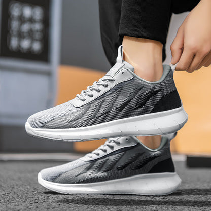 FlexStride Sneakers