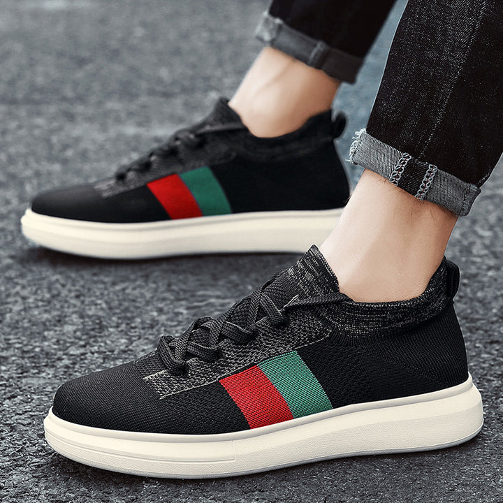 Elio Italiana Sneakers - Female