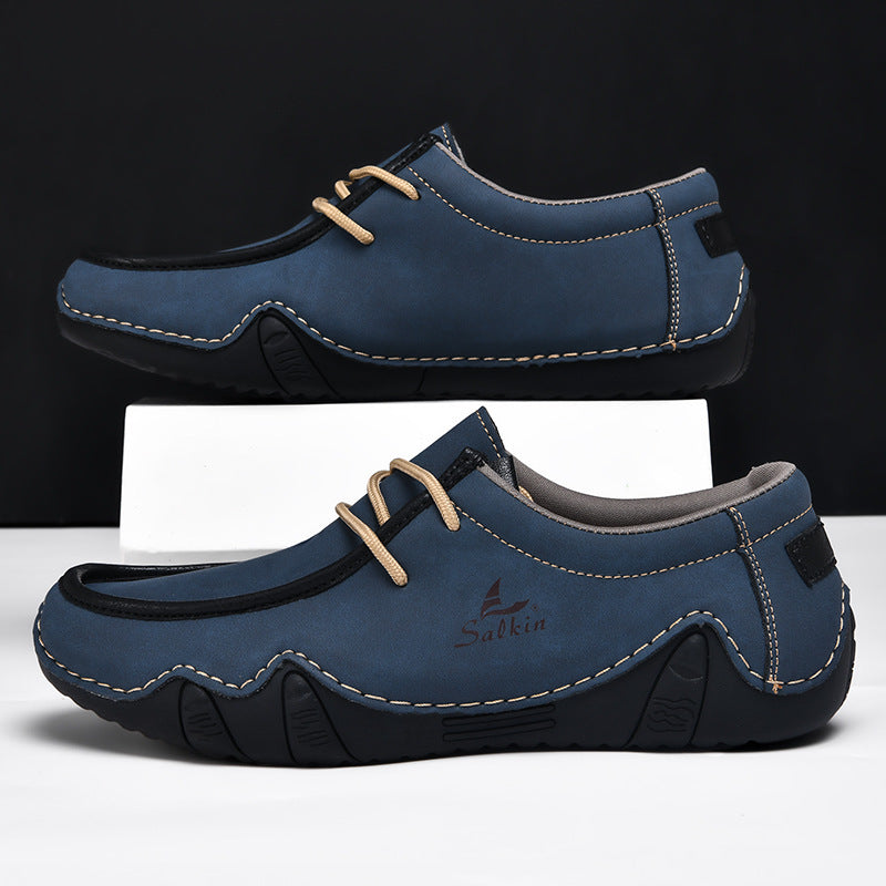 Riviera Passo Shoes