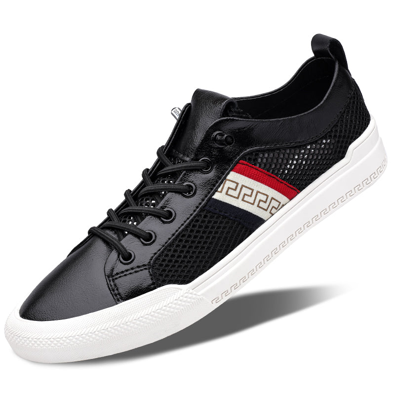 Mykonos Premium Sneakers
