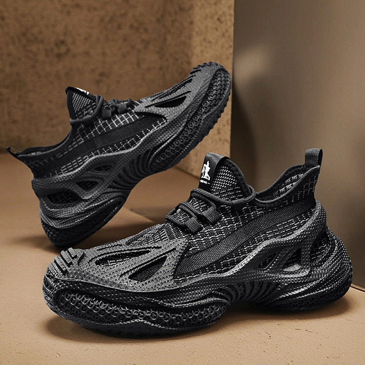 Dune Premium Sneakers