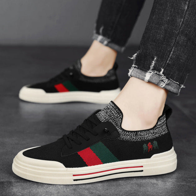 Hugo Italiana Sneakers