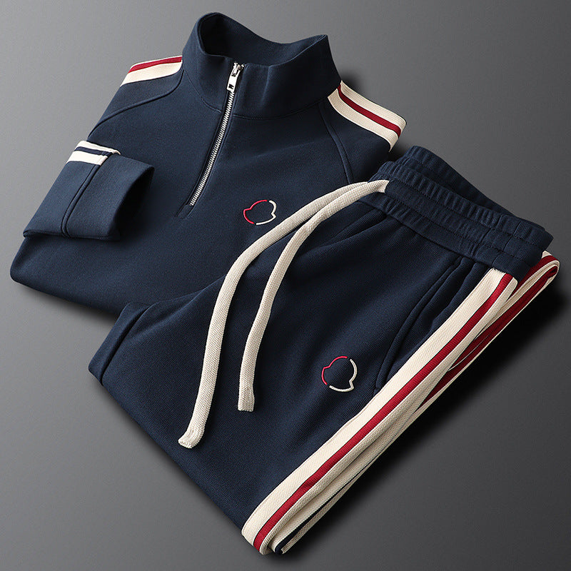 Men's Set – Soulario