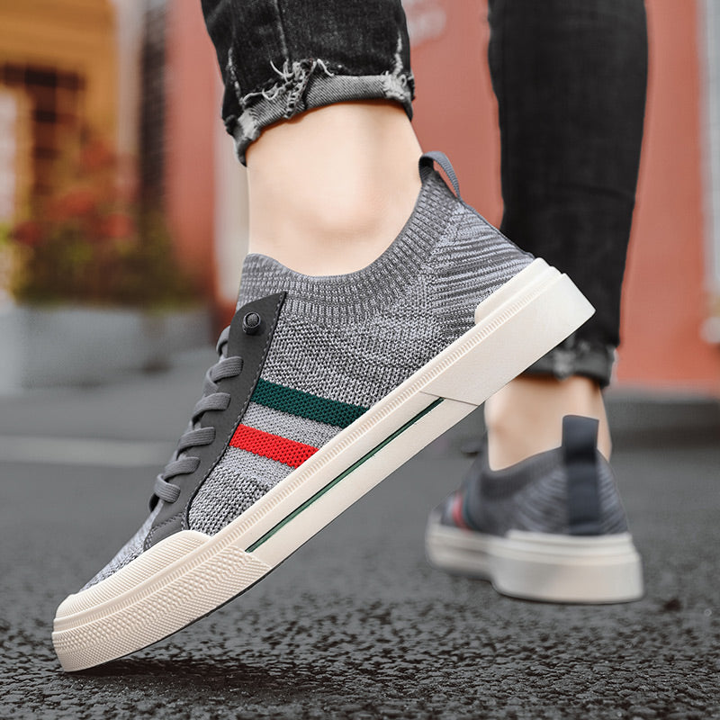 Pelle Italiana Sneakers