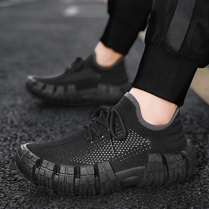 Nexus Urban Sneakers