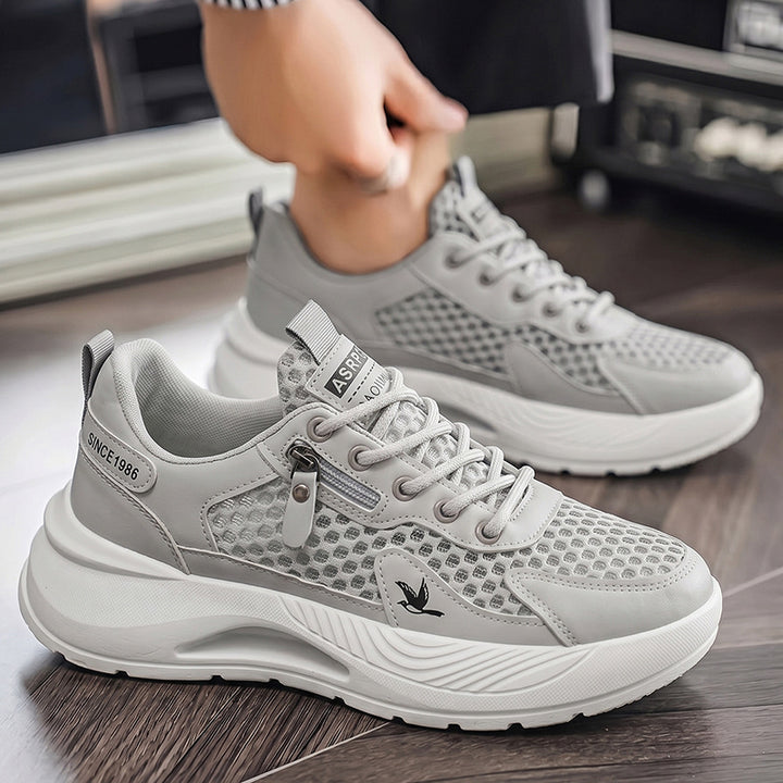 Vernon Premium Sneakers