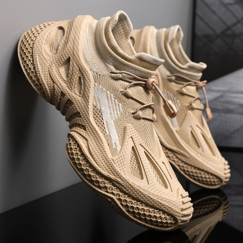 Cloud Premium Sneakers