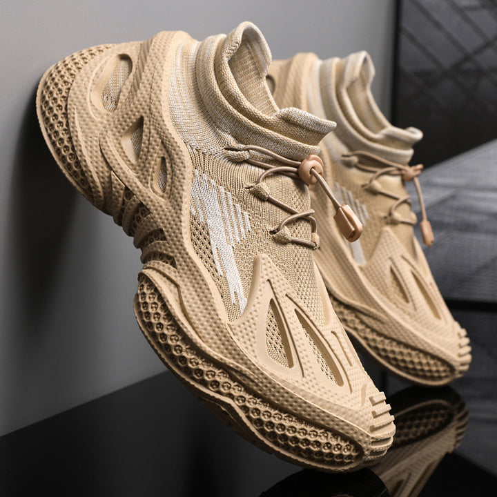 Cloud Premium Sneakers