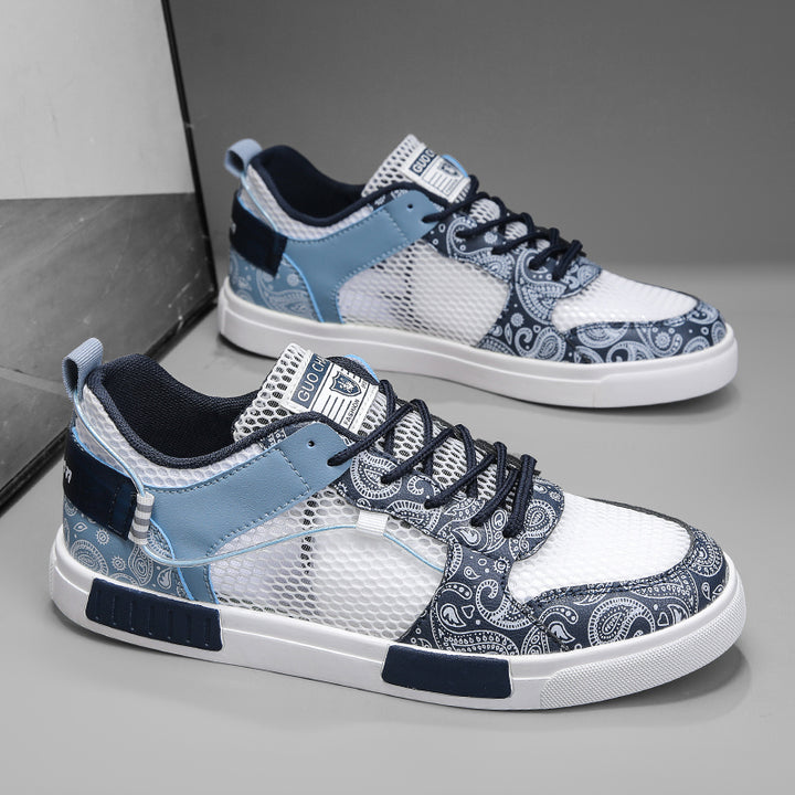 Kairo Premium Sneakers