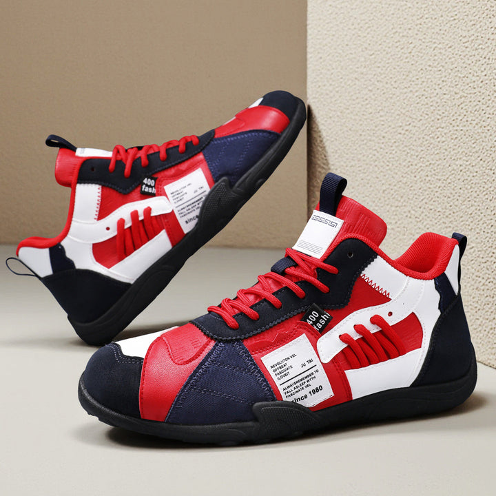 Orbital Urban Sneakers