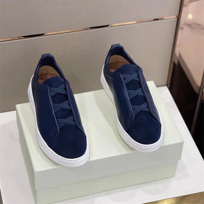 Chelsea Premium Sneakers