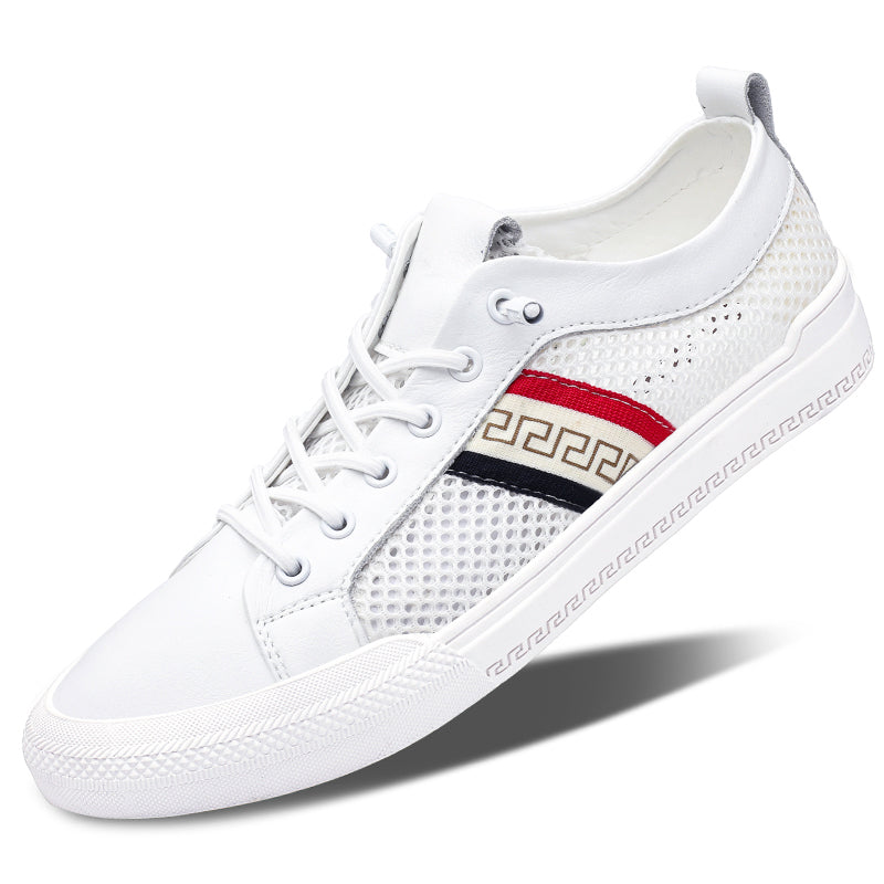 Mykonos Premium Sneakers