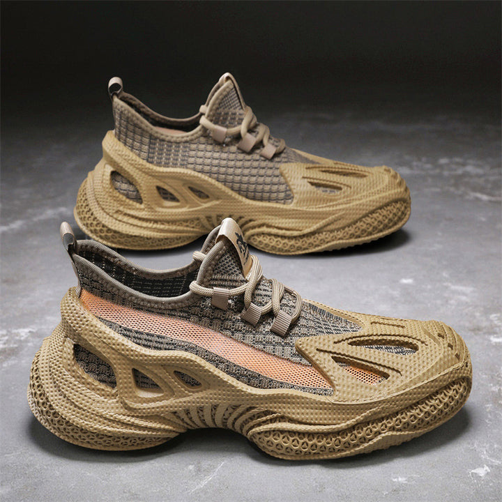 Dune Premium Sneakers