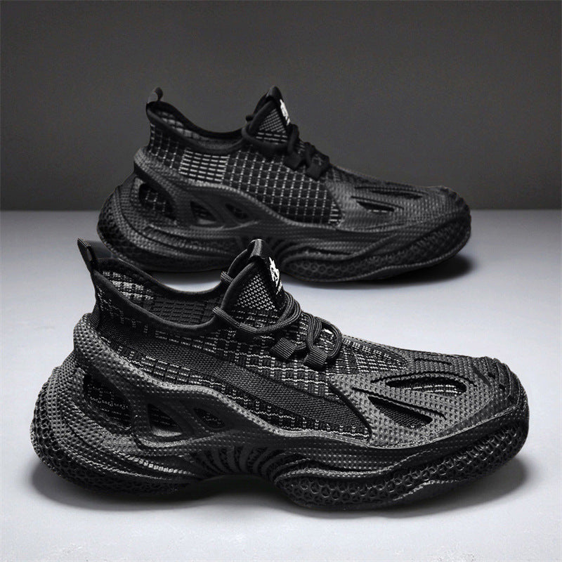 Dune Premium Sneakers