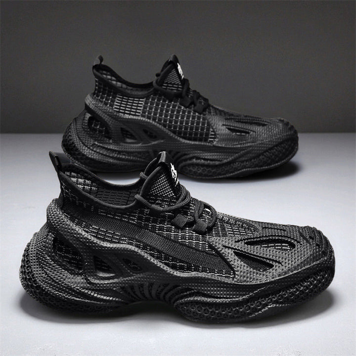 Dune Premium Sneakers