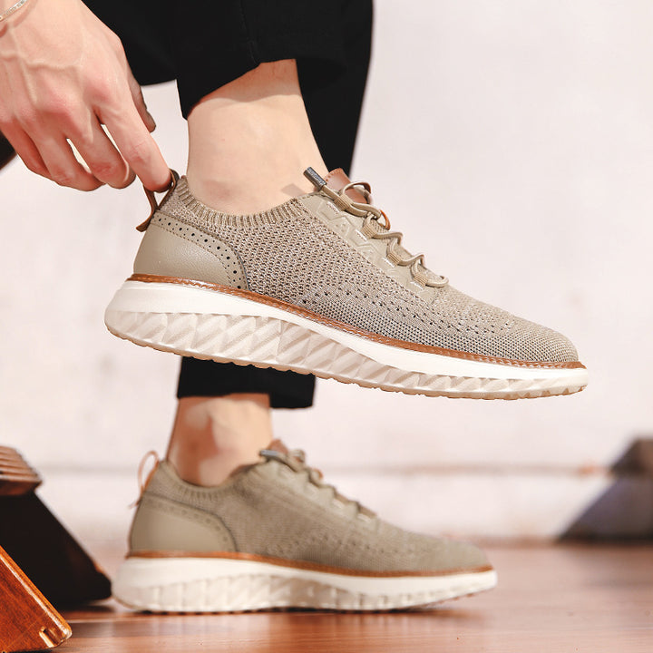 Altura Premium Sneakers