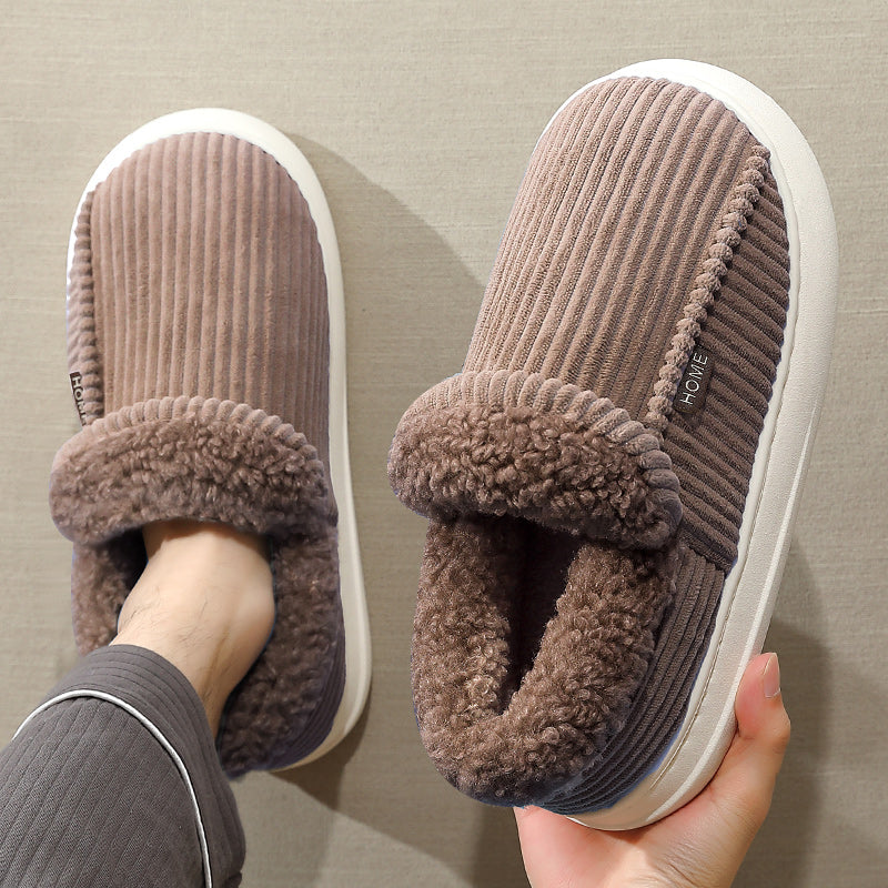 CloudDream Slippers