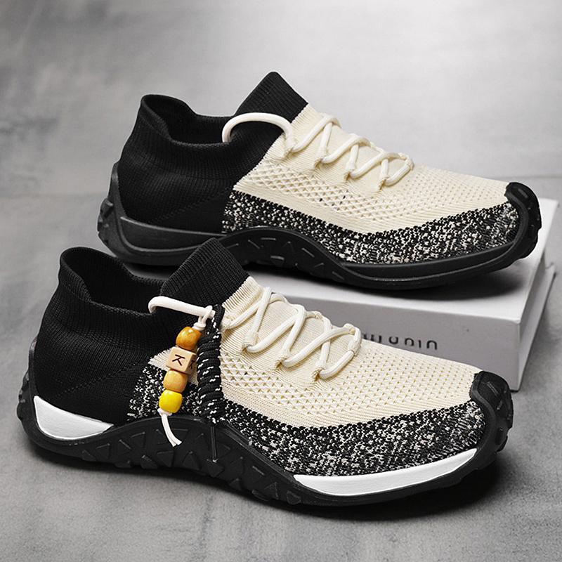 Jolton Premium Sneakers