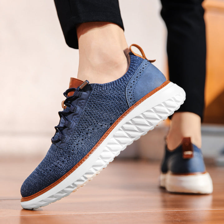 Altura Premium Sneakers