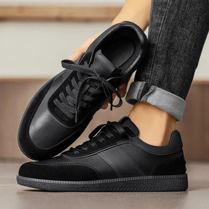 Marlo Retro Sneakers